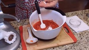 БОЛГАРСКИЙ ПЕРЕЦ на зиму свежий  без варки и заморозки. Секреты Донской Кухни.