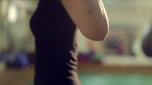 Спортивный клуб "ВИТЯЗЬ" смотреть онлайн