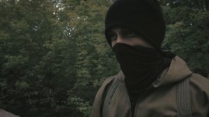 [ОБЗОР] Костюм Сталкера Новичка для игры в Сталкерстрайк