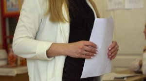 Клим А. визитка