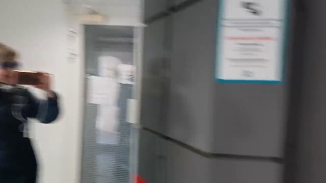 АУТФИТЫ Французской деревни. Рождественский рынок.Чем занимаются французские Пенсионеры.