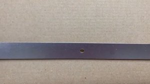 Подсветка MS-L2391 V1 для ТВ BBK 32LEM-1027/TS2C 32LEX-5027/t2c 32LEX-7027/t2c TF-LED32S67T2
