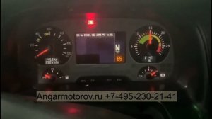 Прокладка ГБЦ EHG0705 223114A010 D4CB Хендай Старекс Н1 Гранд Старекс Портер Киа Соренто Бонго 2.5