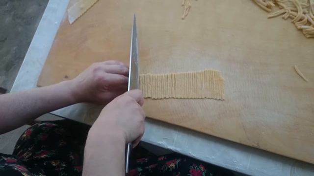 Самое быстрое приготовлено чак-чака смотреть онлайн