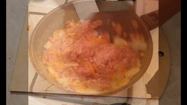 Спагетти болоньезе смотреть онлайн