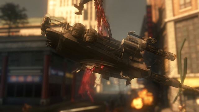 ну тип нечего делать смотреть онлайн