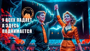 Smart money Club деньги в криптокошельке Walletry