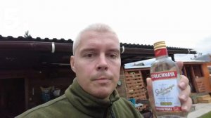 10 советов: "Как правильно подготовить дачный водопровод к зиме"