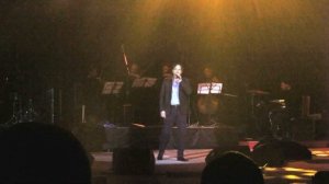 Николай Носков "Мед"