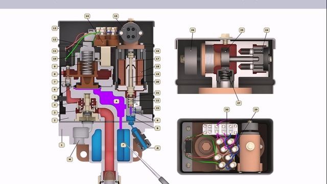 Концевой выключатель эпк 150. Срывной клапан эпк 150. Срывной клапан эпк 150. Эпк мсх. Клапан автостопа эпк-150и.