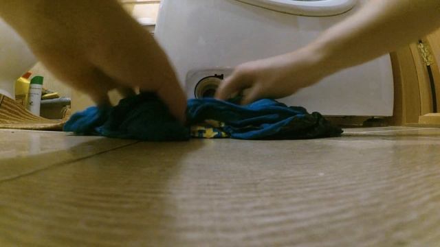 Как почистить фильтр в стиральной машине Канди смотреть онлайн