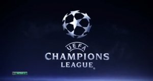 24.11.2015 UEFA Champions League. Group Stage Highlights (05)