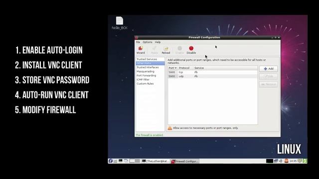 DIY Renderfarm Building Tutorial for Distributed Blender Rendering смотреть онлайн