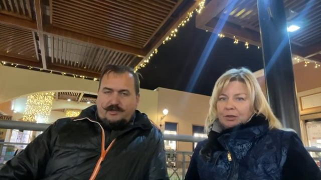 Иммиграция в Испанию. Три года в Испании (опыт)