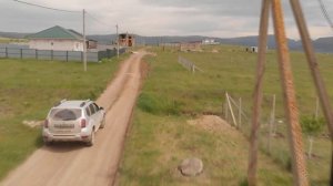 Осмотр массива КАМЫШ-КОРА В С.ДОБРОЕ. ЛЕВАЯ СТОРОНА.ПРОДАЖА УЧАСТКОВ ПО АДЕКВАТНЫМ ЦЕНАМ. КРЫМ 2022