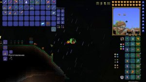 СУПЕР БАГ В ТЕРРАРИИ!!! НА ДЮП ЛЮБЫХ ВЕЩЕЙ