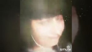 Куда Уходят Поезда?