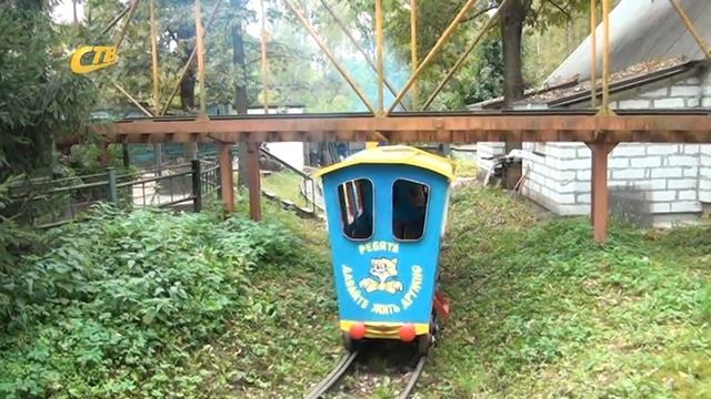 ГОСТЕХНАДЗОР : САМОДЕЛЬНЫЕ АТТРАКЦИОНЫ ДОЛЖНЫ БЫТЬ БЕЗОПАСНЫМИ смотреть онлайн