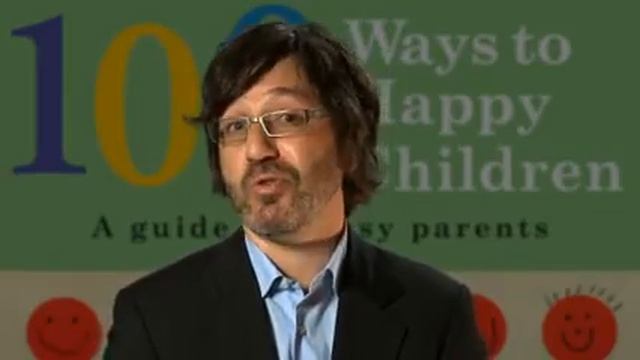 100 Ways to Happy Children смотреть онлайн