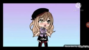 КЛИП Я без тебя я не знаю не знаю кто я ? ☆♡
