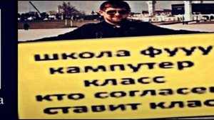 на каком фото тебе стало уютно?