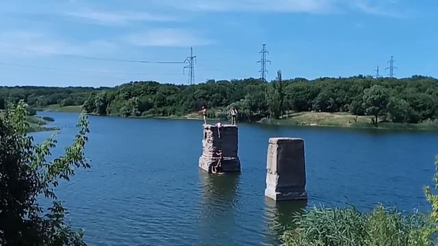 Макеевка ставок батман смотреть онлайн