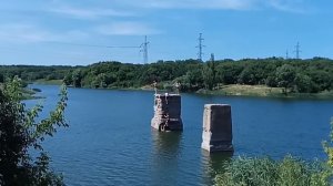 Макеевка ставок батман