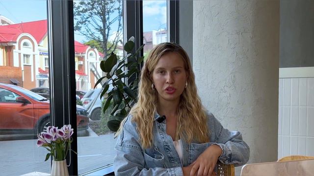 Менеджер маркетплейсов с нуля | задачи менеджера | где искать клиентов
