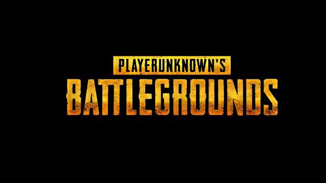 Жёсткий парень , - 20 за игру и просто хороший человек ( но не здесь) смотреть онлайн