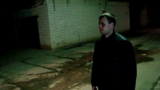 Такси в Ульяновске смотреть онлайн