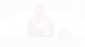 КЛОУН ДИМА - Игрушки птички Angry Birds - Смешные видео для детей