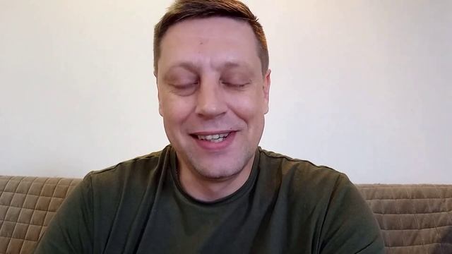 Сделала БРОВИ смотреть онлайн