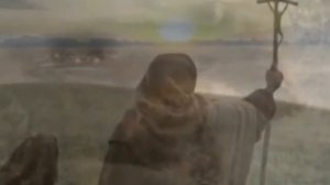 Да, Скифы Мы! ***  А Блок