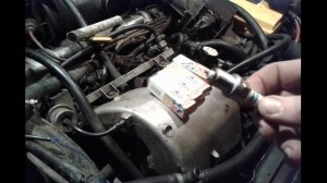 Какие свечи лучше? Пежо 205, 309, 405