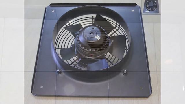 Вентиляция ванной комнаты: боремся с влажностью в ванной смотреть онлайн