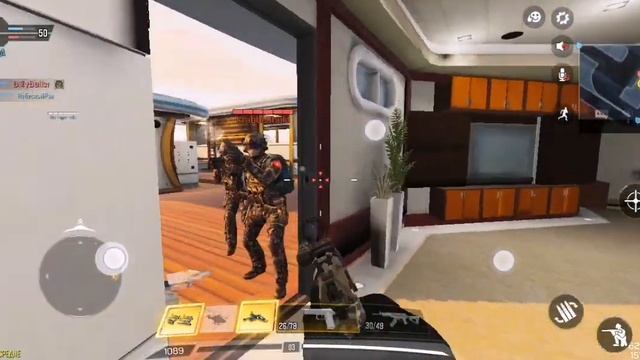 Небольшая разминка ))) смотреть онлайн