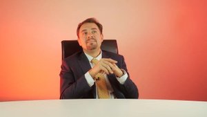 Резидент или нерезидент? Как определить свой налоговый статус.