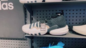 Цены на одежду в США/Магазины Нью Йорка/Куда пойти в Нью Йорке