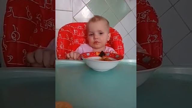 Очень интересная сказка смотреть онлайн