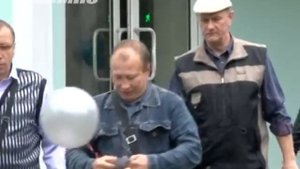 Под крышей дома – города Верхняя Салда