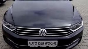 Фольксваген Пассат Мкпп