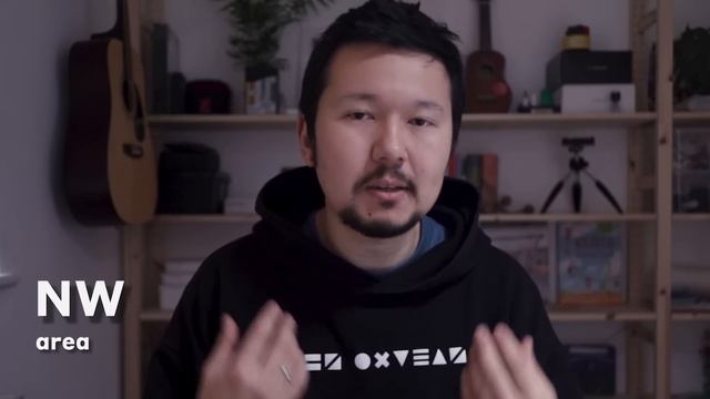 Ещё 5 непривычных моментов жизни в Англии смотреть онлайн