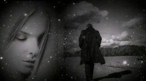 И. Саруханов - Ни слова о любви. ( Alexander Elf Remix)avi