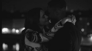 Эмили и Алфи - была ли любовь/ Emily & Alfie - another love