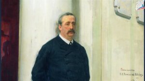 8 класс Музыка. "В музыкальном театре. Опера 1"
