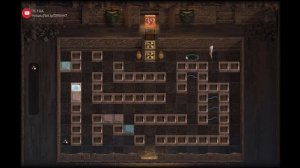 treasure of nadia temple puzzle 27 | 28 | 29 | 30 | ... 47 | 48 | 49