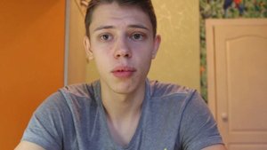 Как поступить в военный Вуз/Как я ездил поступать в ВВУЗ