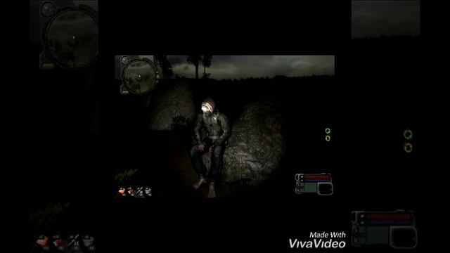 Подборка анекдотов смотреть онлайн