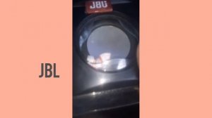 Самодельная колонка из двух компьютерных колонок для машинной магнитолы