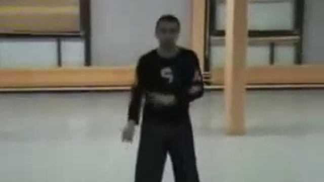 Майкл Джексон уроки танцев 4 смотреть онлайн